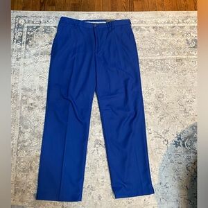 NWT IZOD Golf Pants